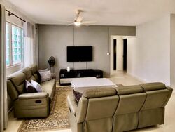 Blk 106 Gangsa Road (Bukit Panjang), HDB 4 Rooms #563346631